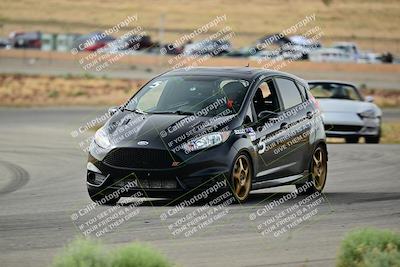 media/May-03-2025-Speed Ventures (Sat) [[ededc6c3fe]]/Yellow Group/Session 1 (Turn 4)/